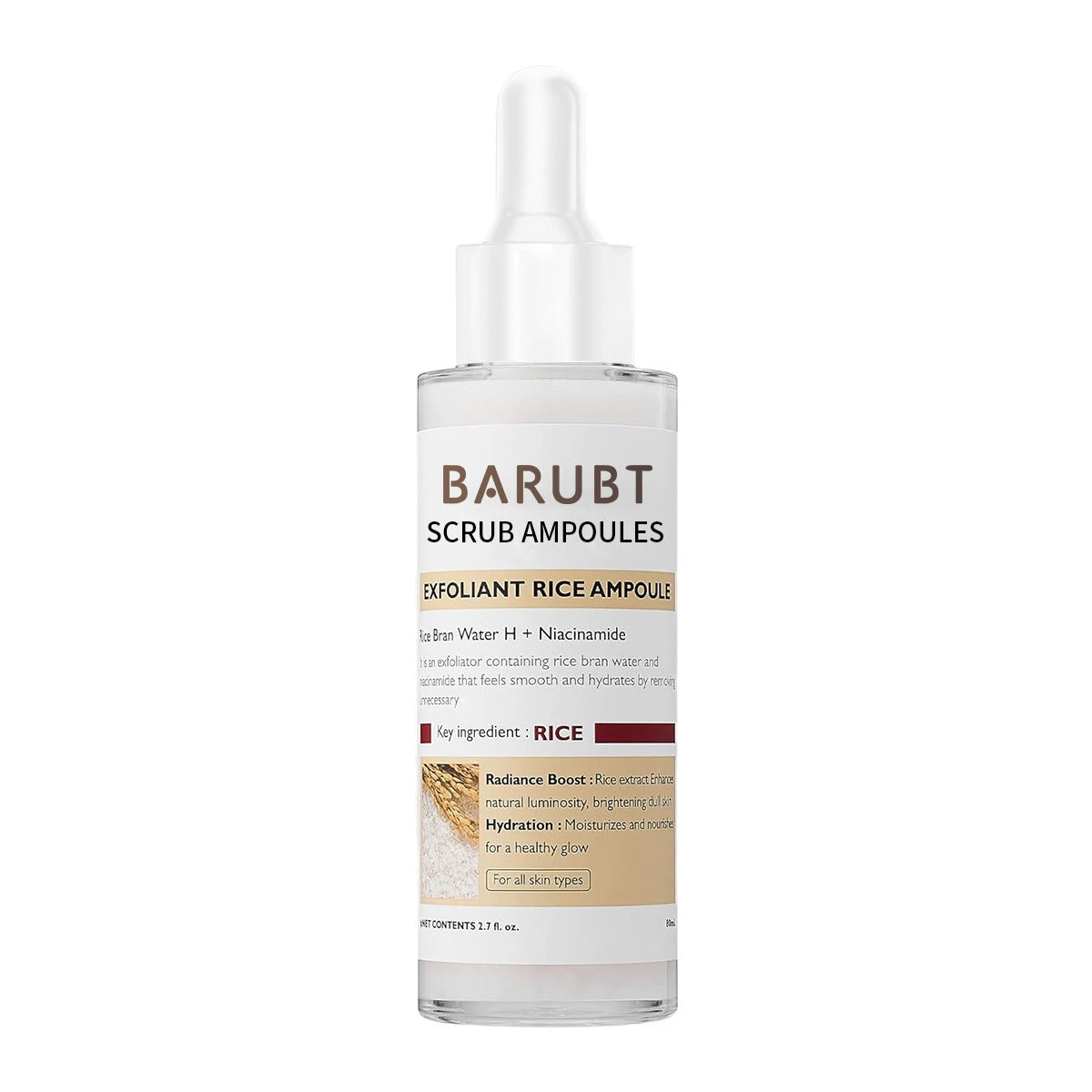 Barubt